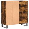 Product Thumbnail Image 4 of 11