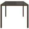 Product Thumbnail Image 4 of 7