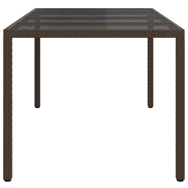 Showing Product Image 4 of 7