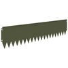 Product Thumbnail Image 6 of 9