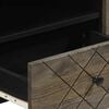 Product Thumbnail Image 8 of 12