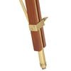 Product Thumbnail Image 11 of 15