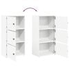 Product Thumbnail Image 8 of 12