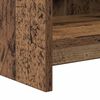 Product Thumbnail Image 7 of 8