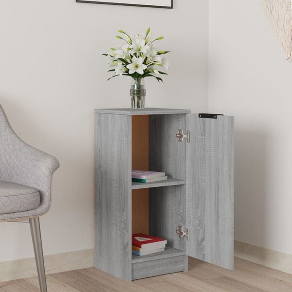 Showing Product Image 3 of 10