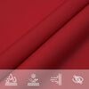 Product Thumbnail Image 7 of 10