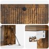 Product Thumbnail Image 7 of 8