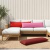 Product Thumbnail Image 2 of 12