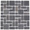 Product Thumbnail Image 2 of 8