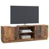 Product Thumbnail Image 2 of 9