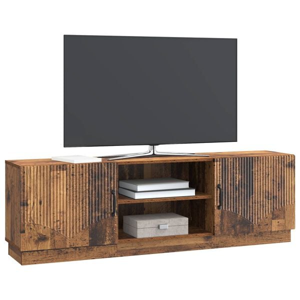 Showing Product Image 2 of 9