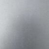 Product Thumbnail Image 11 of 12