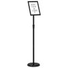 Product Thumbnail Image 3 of 14
