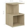 Product Thumbnail Image 7 of 8