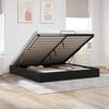 Product Thumbnail Image 2 of 12