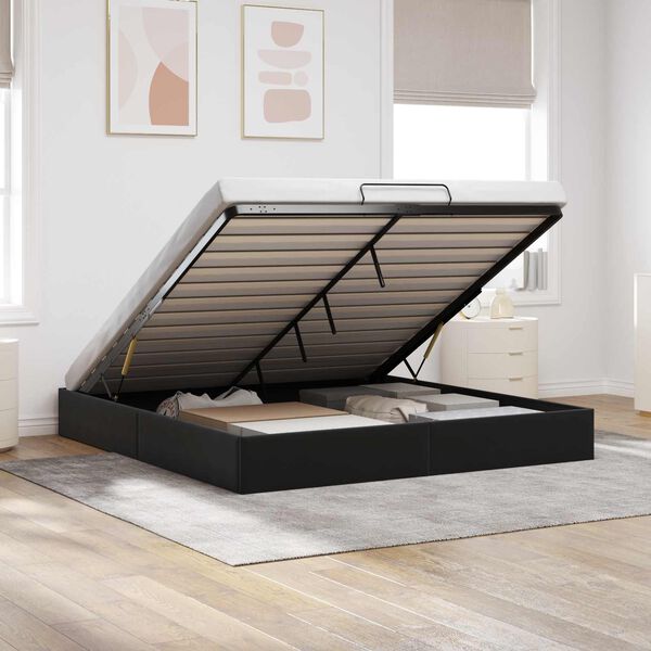Showing Product Image 2 of 12