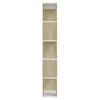 Product Thumbnail Image 5 of 9