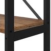 Product Thumbnail Image 8 of 12