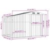 Product Thumbnail Image 12 of 12