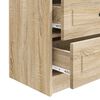 Product Thumbnail Image 9 of 10