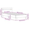 Product Thumbnail Image 10 of 10