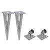 Product Thumbnail Image 8 of 11