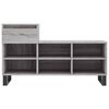 Product Thumbnail Image 5 of 13