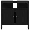 Product Thumbnail Image 5 of 15