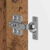 Product Thumbnail Image 7 of 9