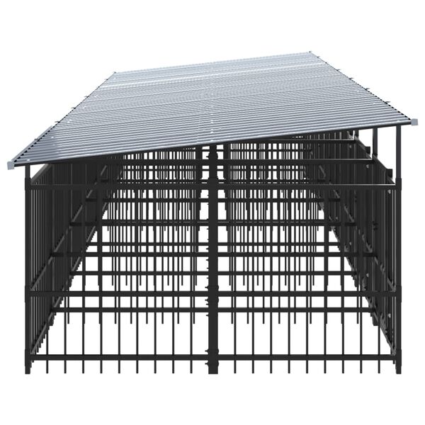 Showing Product Image 4 of 7