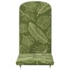 Product Thumbnail Image 4 of 8