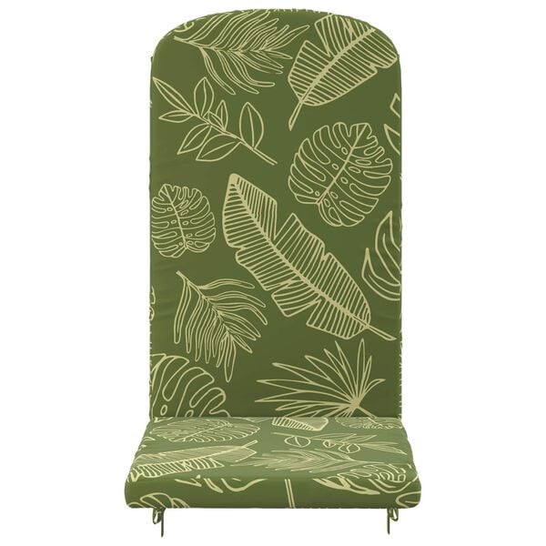 Showing Product Image 4 of 8