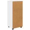 Product Thumbnail Image 8 of 16