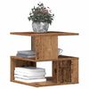Product Thumbnail Image 3 of 10