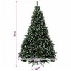 Product Thumbnail Image 7 of 8