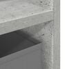 Product Thumbnail Image 10 of 13