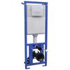 Product Thumbnail Image 11 of 19