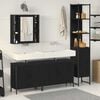 Product Thumbnail Image 2 of 20