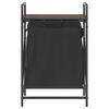 Product Thumbnail Image 6 of 16