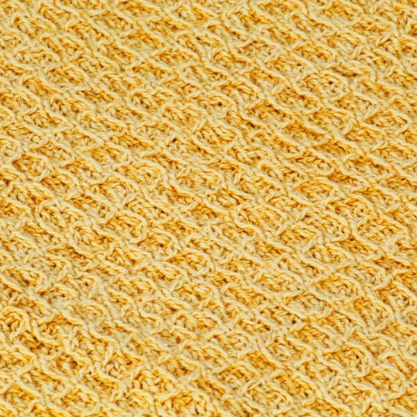 Showing Product Image 4 of 5