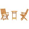 Product Thumbnail Image 7 of 14