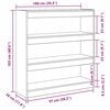 Product Thumbnail Image 9 of 9