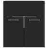 Product Thumbnail Image 9 of 20