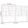 Product Thumbnail Image 6 of 6