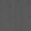 Product Thumbnail Image 11 of 15