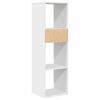 Product Thumbnail Image 6 of 9