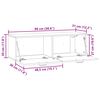 Product Thumbnail Image 11 of 11