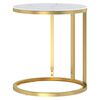 Product Thumbnail Image 4 of 7