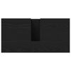 Product Thumbnail Image 9 of 14