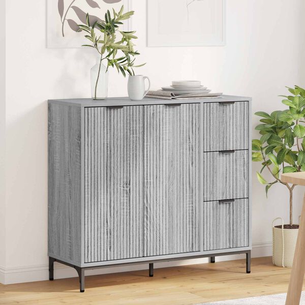 Showing Product Image 2 of 16